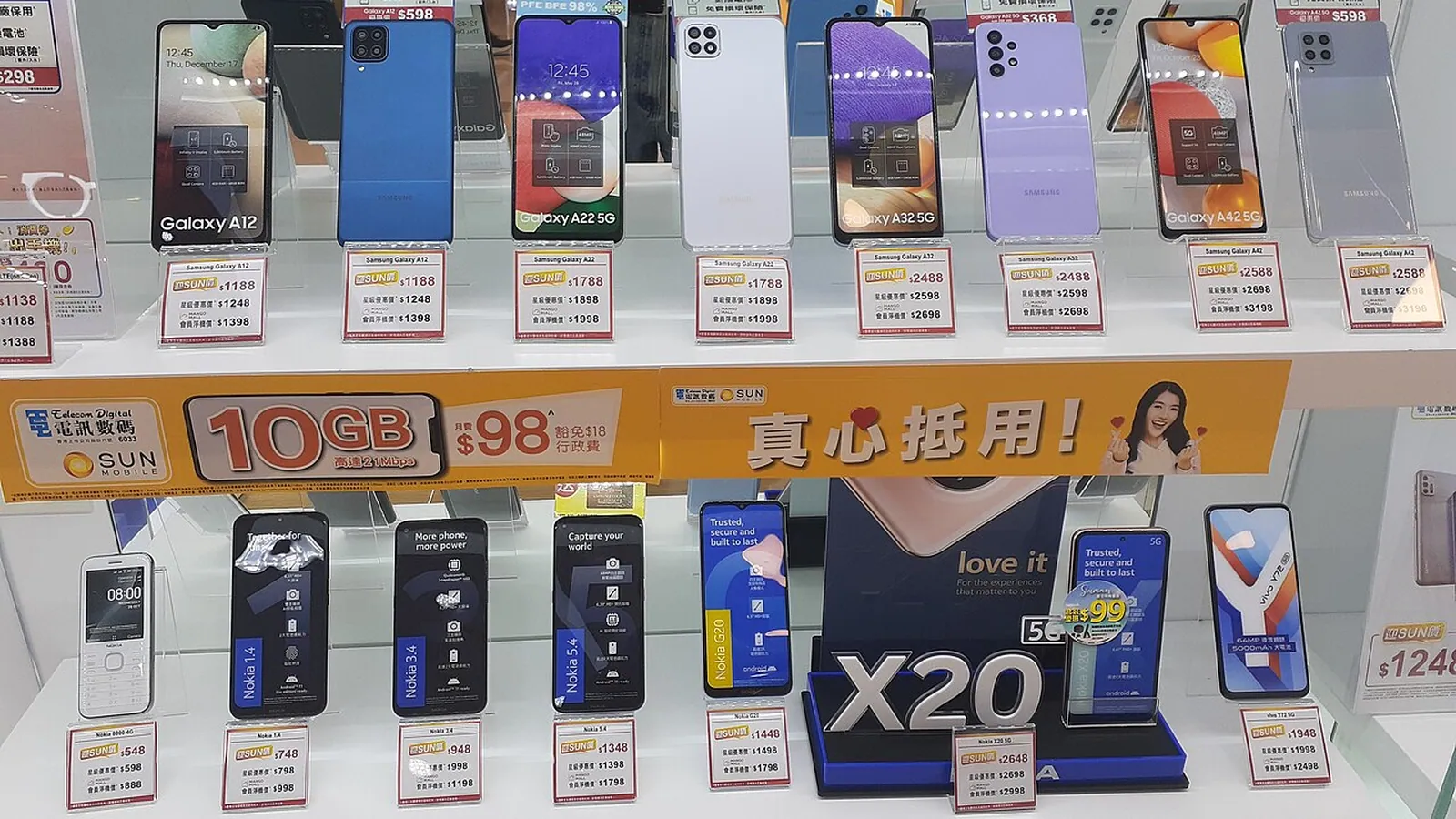 谷歌喜欢且给高排名的文章结构（SEO · 移动端使用场景）