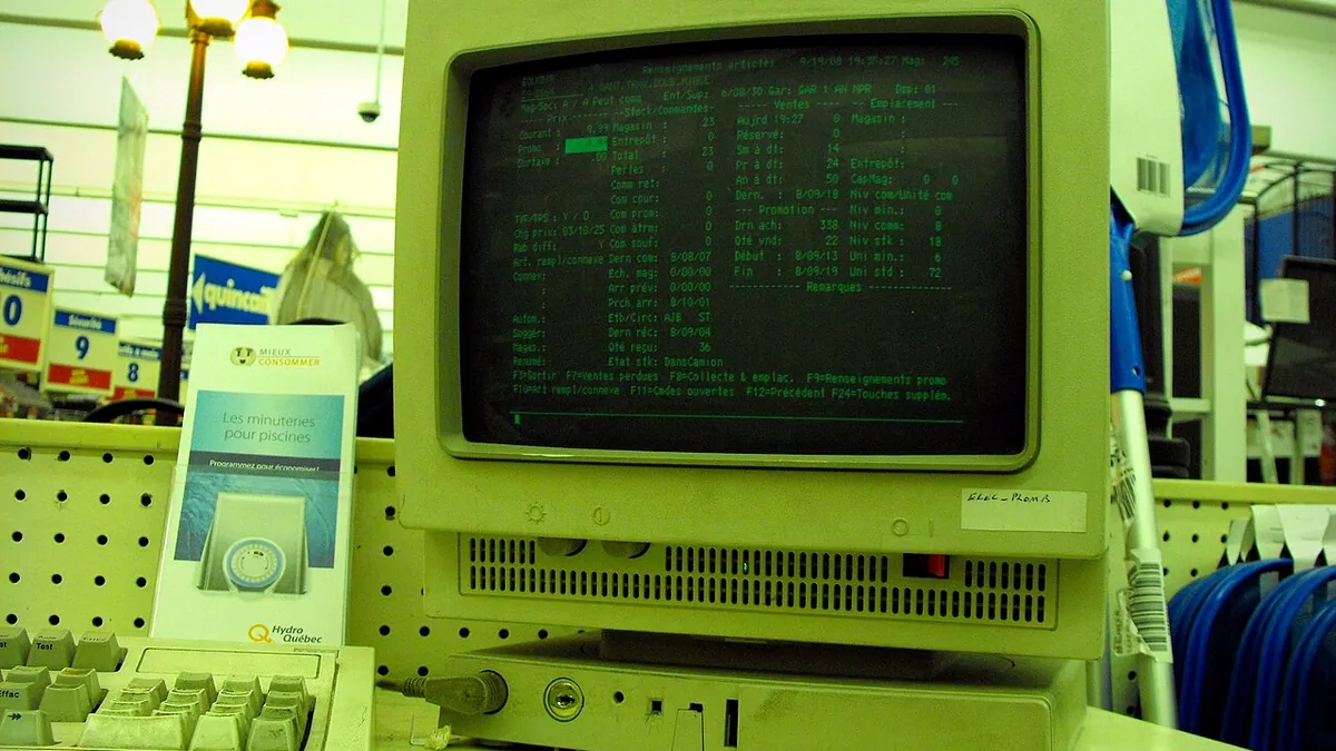 转换AVIF图片格式的免费工具（工具 · 工作站场景）