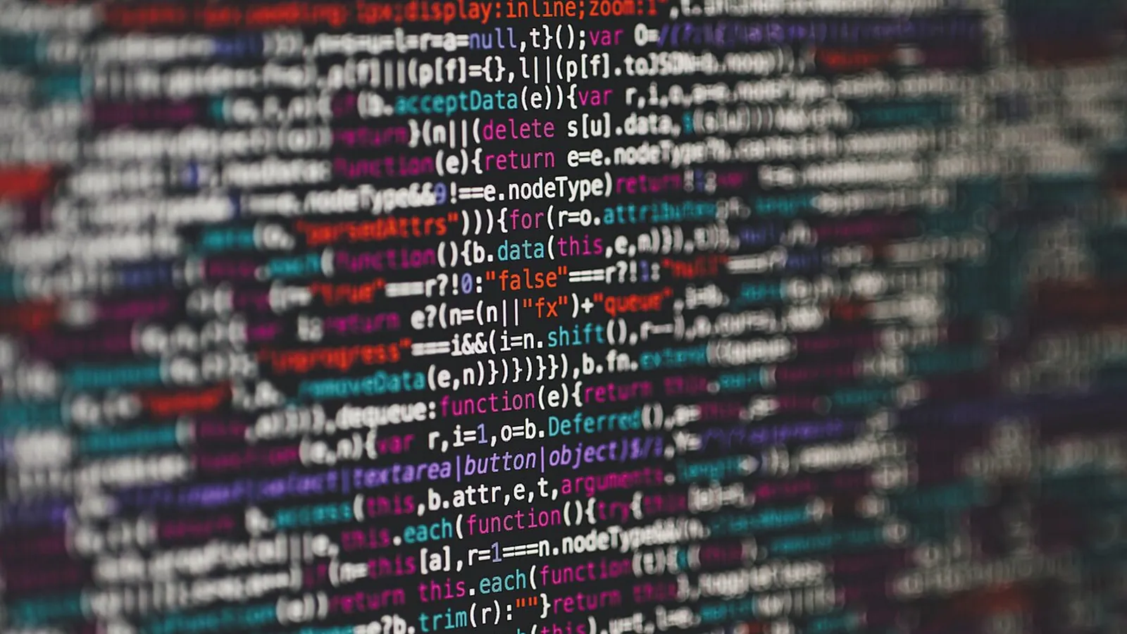 设立Html Sitemap和它的好处（建站 · 源代码场景）