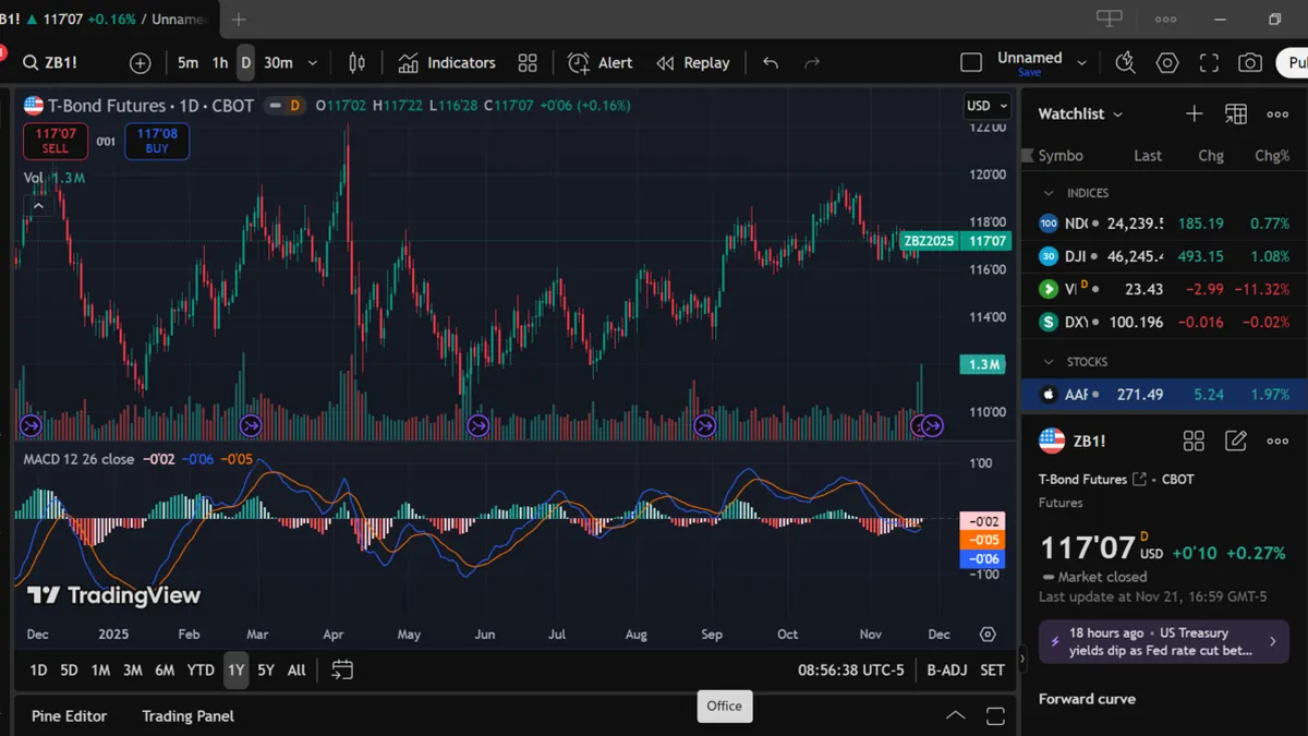 从WebP到AVIF, 谷歌新支持的图片格式什么来头（SEO · 软件界面截图场景）